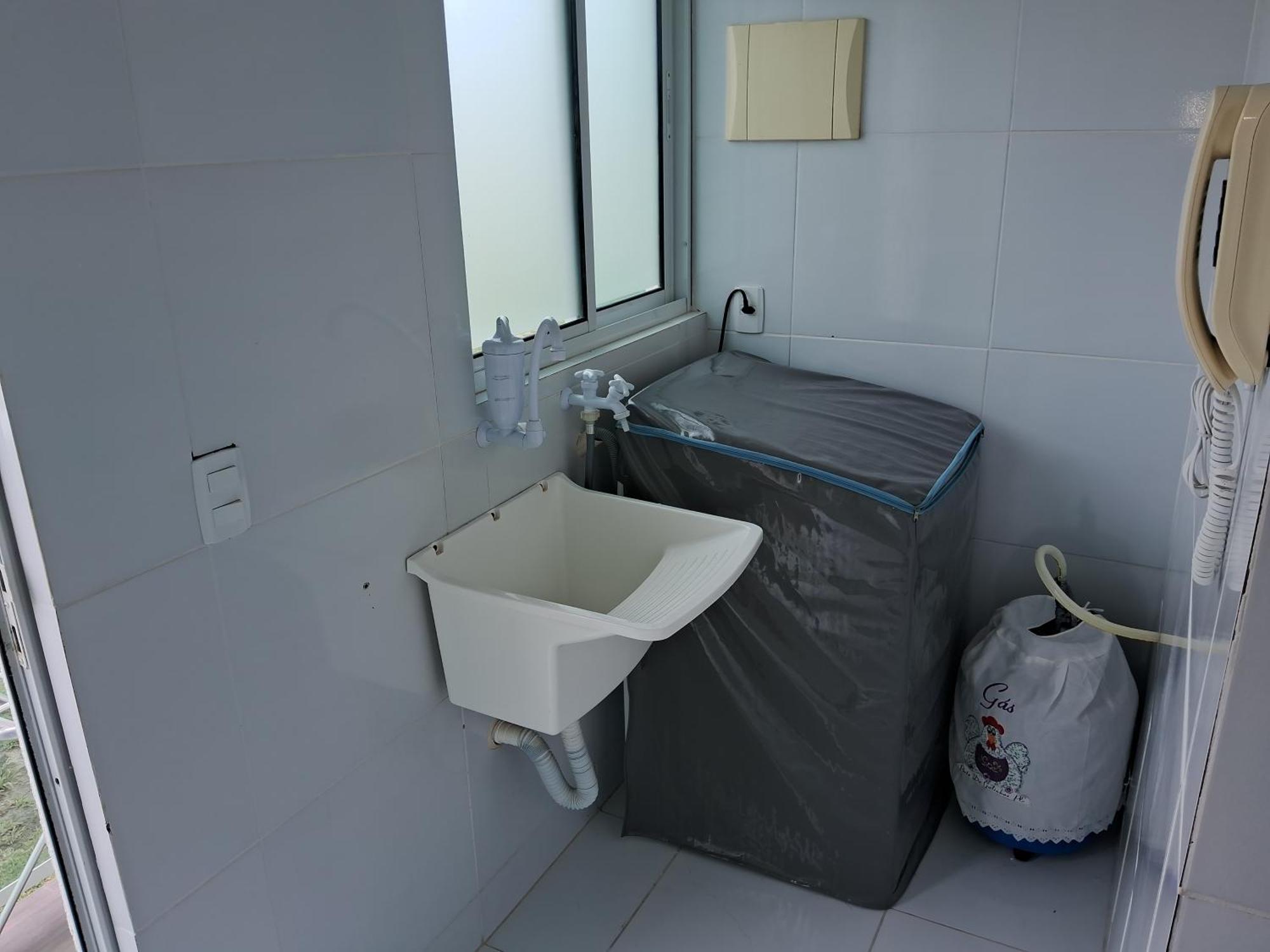 Apartamento Terreo Ryso Do Mar No Centro De Pôrto das Galinhas Dış mekan fotoğraf