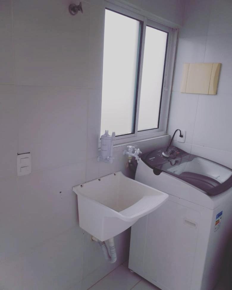 Apartamento Terreo Ryso Do Mar No Centro De Pôrto das Galinhas Dış mekan fotoğraf