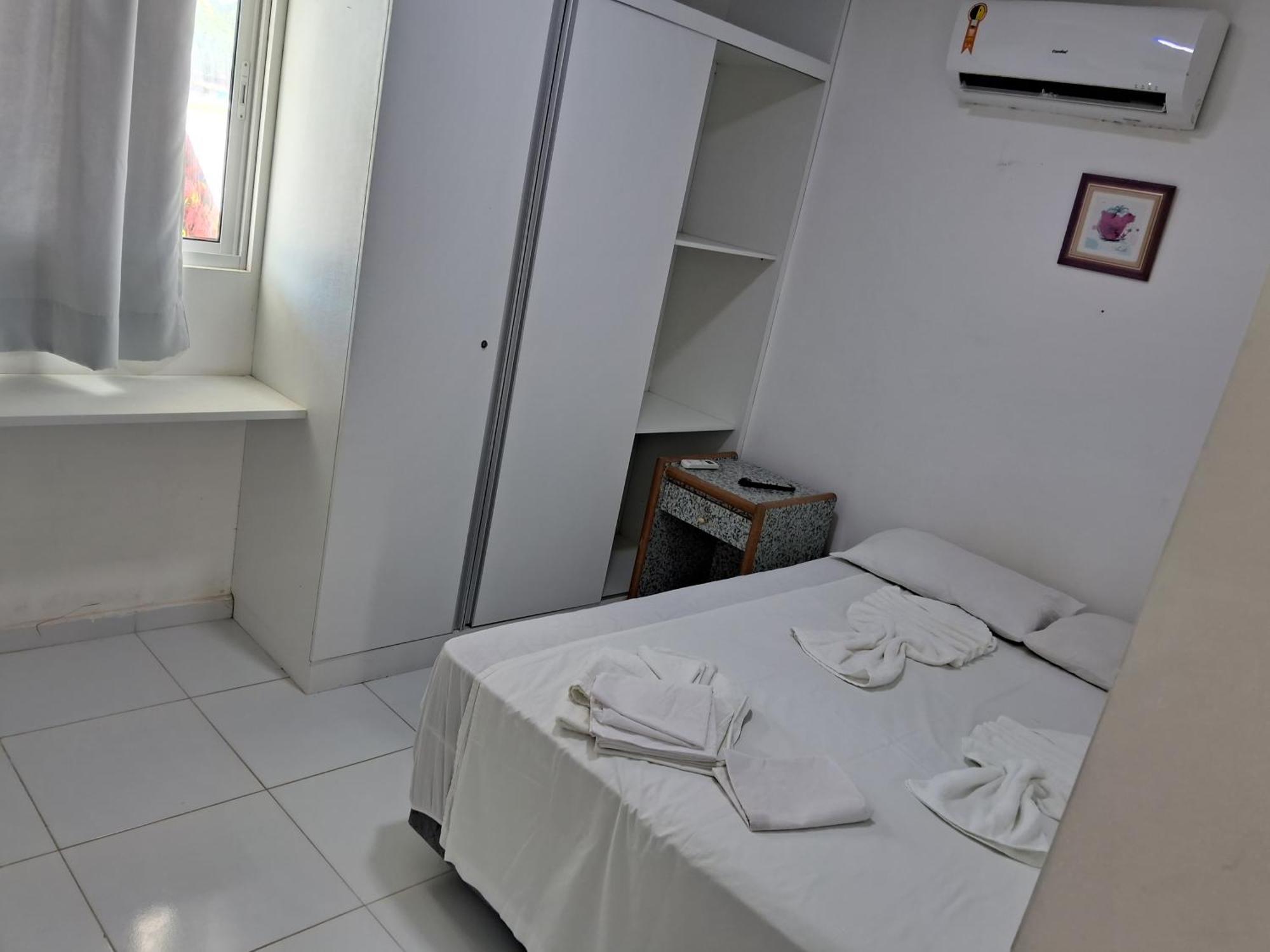 Apartamento Terreo Ryso Do Mar No Centro De Pôrto das Galinhas Dış mekan fotoğraf