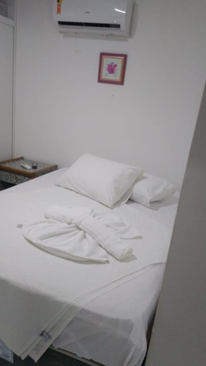 Apartamento Terreo Ryso Do Mar No Centro De Pôrto das Galinhas Oda fotoğraf